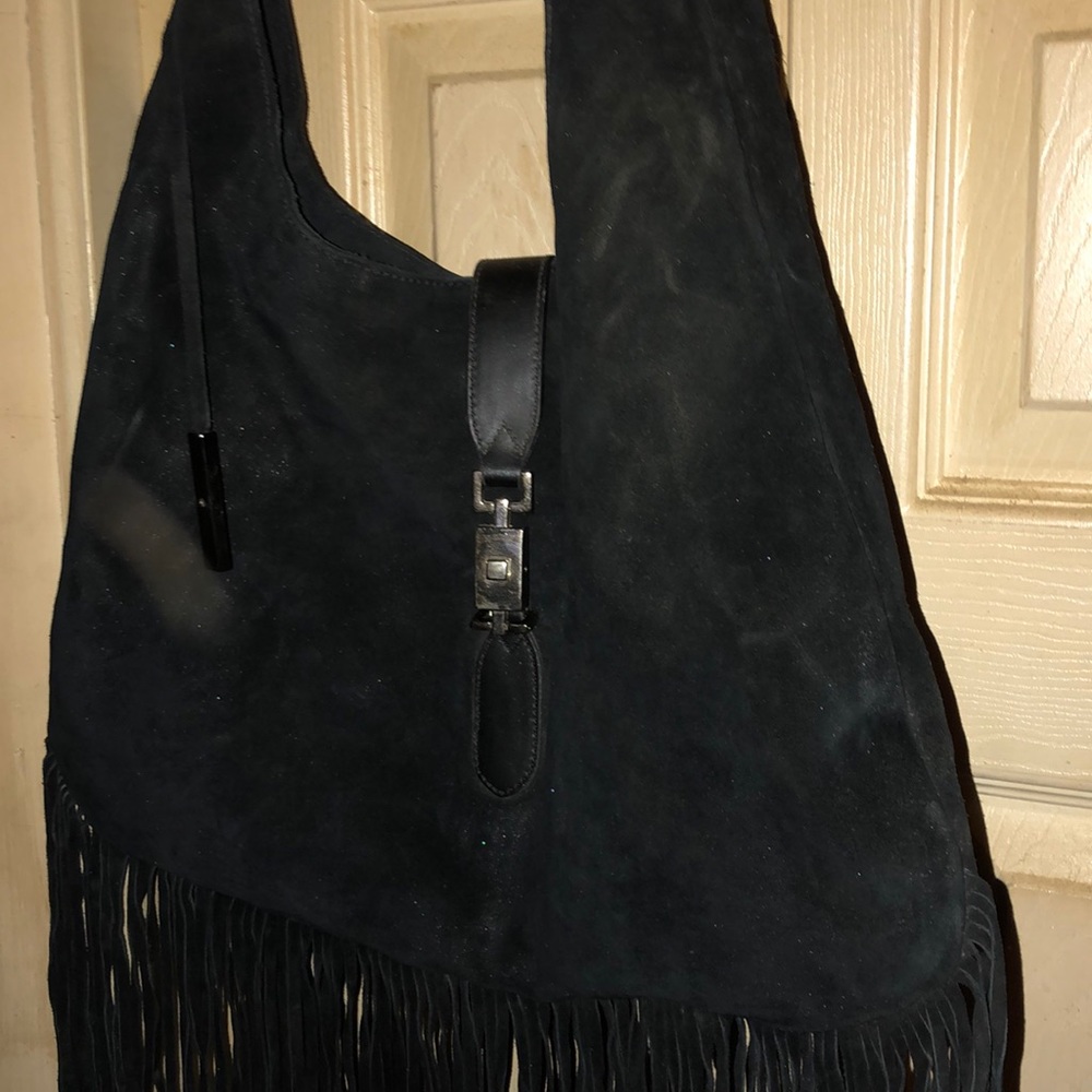 Handbag - Picture 3 of 7